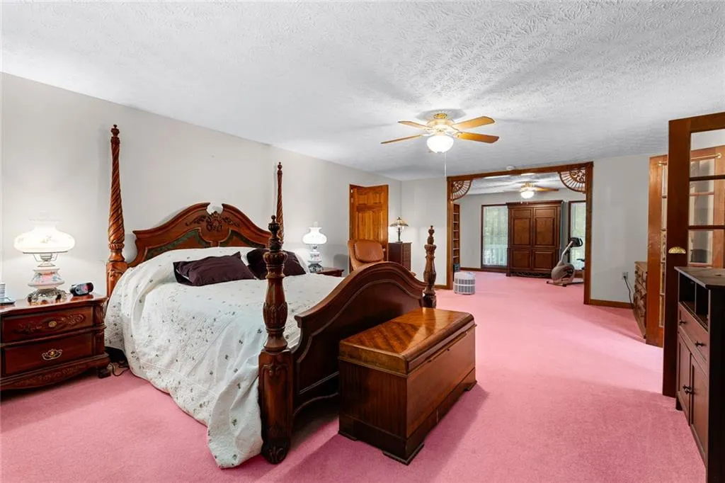 Locust Grove, Georgia 30248, United States, 3 Bedrooms Bedrooms, ,3 BathroomsBathrooms,Residential,Active,197007