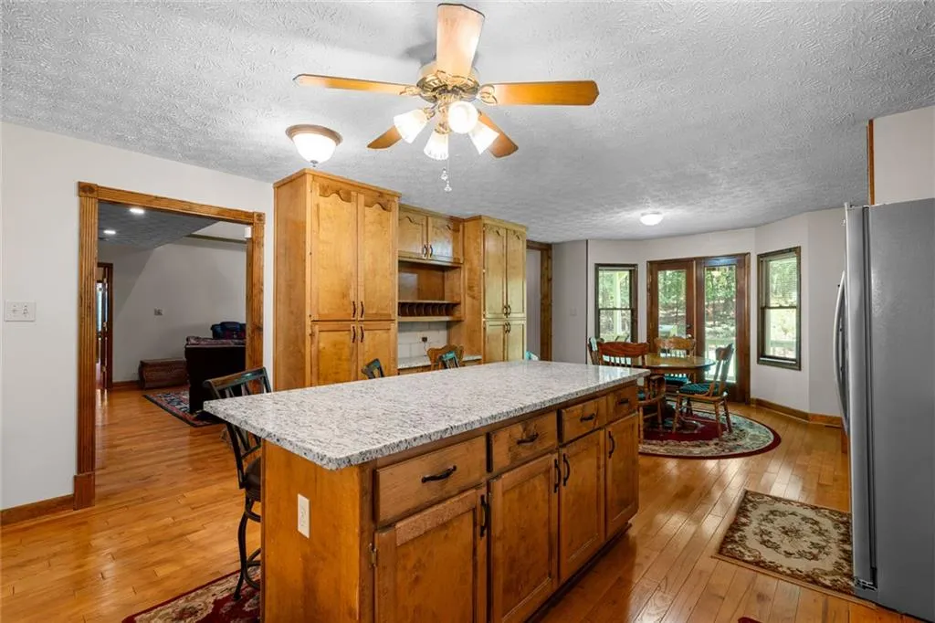 Locust Grove, Georgia 30248, United States, 3 Bedrooms Bedrooms, ,3 BathroomsBathrooms,Residential,Active,197007