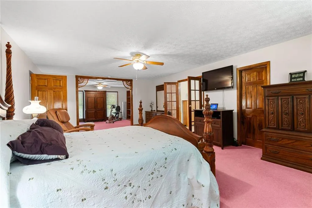 Locust Grove, Georgia 30248, United States, 3 Bedrooms Bedrooms, ,3 BathroomsBathrooms,Residential,Active,197007