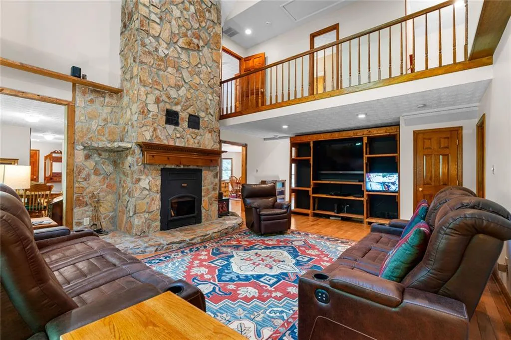 Locust Grove, Georgia 30248, United States, 3 Bedrooms Bedrooms, ,3 BathroomsBathrooms,Residential,Active,197007