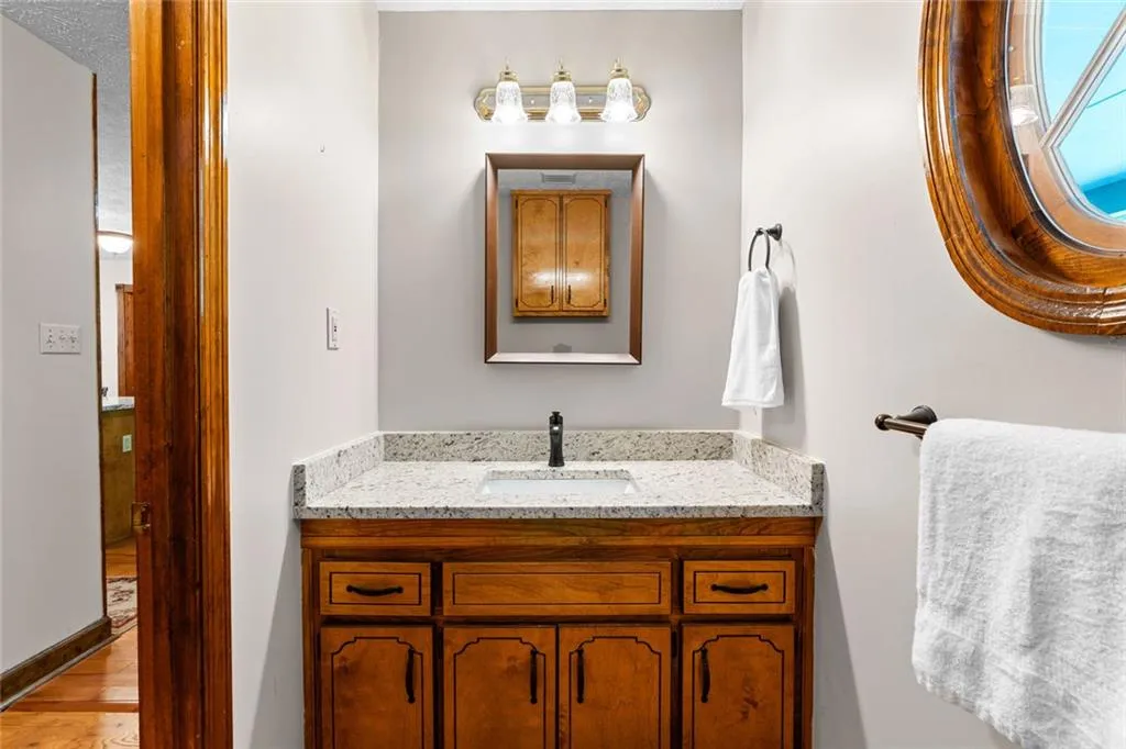 Locust Grove, Georgia 30248, United States, 3 Bedrooms Bedrooms, ,3 BathroomsBathrooms,Residential,Active,197007