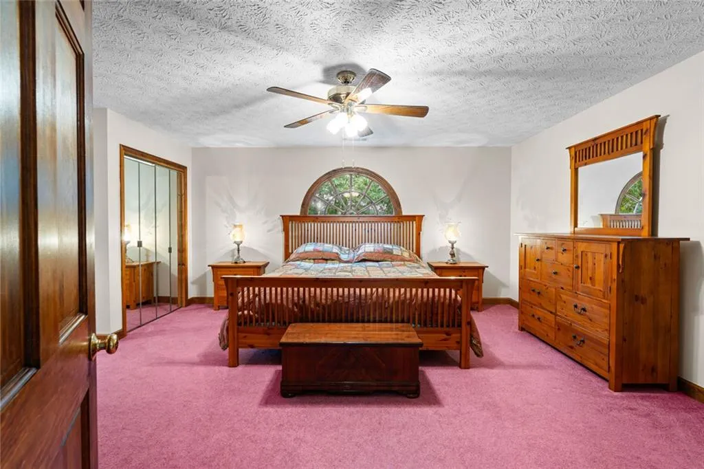 Locust Grove, Georgia 30248, United States, 3 Bedrooms Bedrooms, ,3 BathroomsBathrooms,Residential,Active,197007