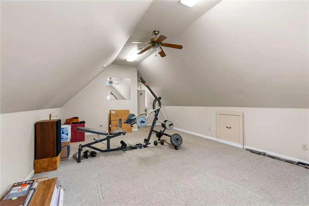 Locust Grove, Georgia 30248, United States, 3 Bedrooms Bedrooms, ,3 BathroomsBathrooms,Residential,Active,197007