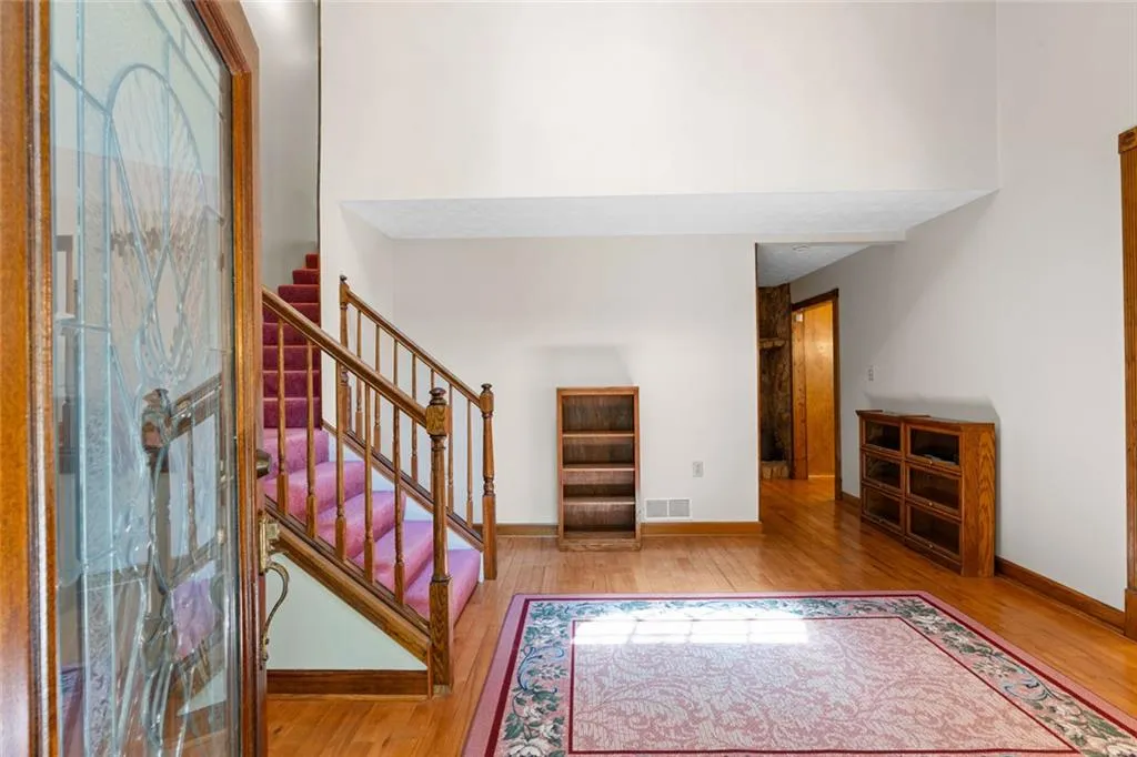 Locust Grove, Georgia 30248, United States, 3 Bedrooms Bedrooms, ,3 BathroomsBathrooms,Residential,Active,197007