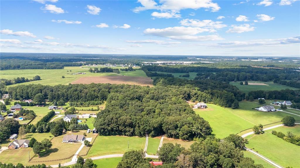 362 Trestle Road