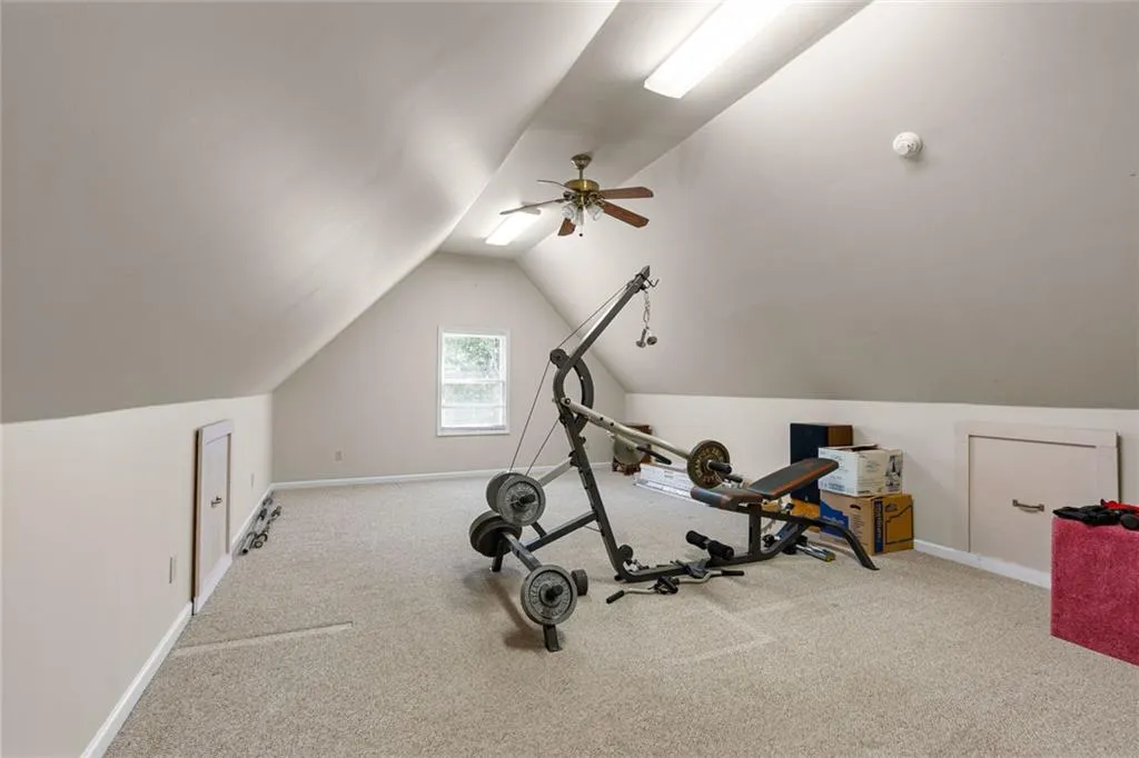 Locust Grove, Georgia 30248, United States, 3 Bedrooms Bedrooms, ,3 BathroomsBathrooms,Residential,Active,197007