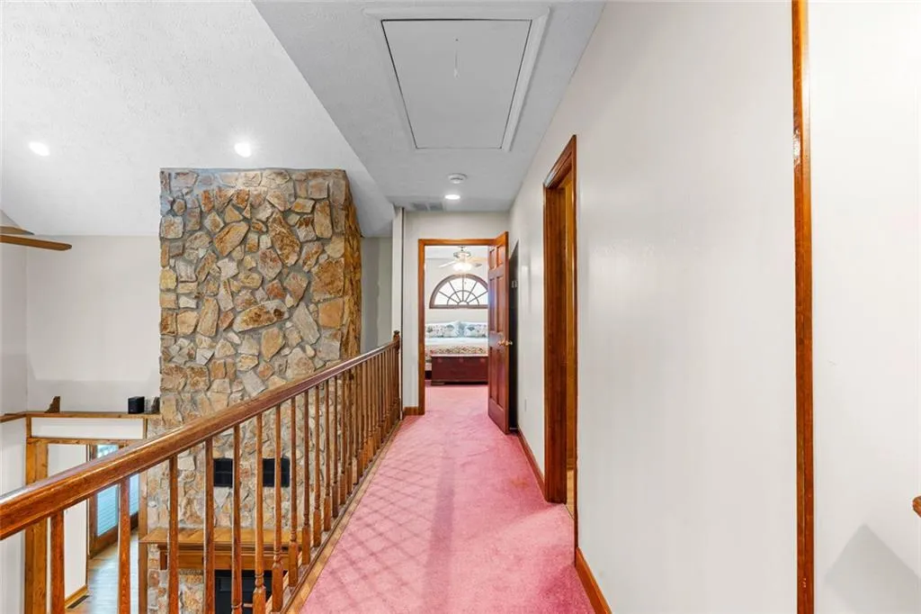 Locust Grove, Georgia 30248, United States, 3 Bedrooms Bedrooms, ,3 BathroomsBathrooms,Residential,Active,197007