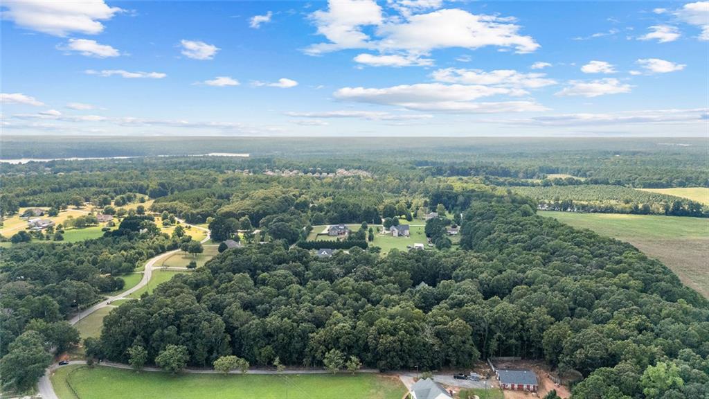 362 Trestle Road