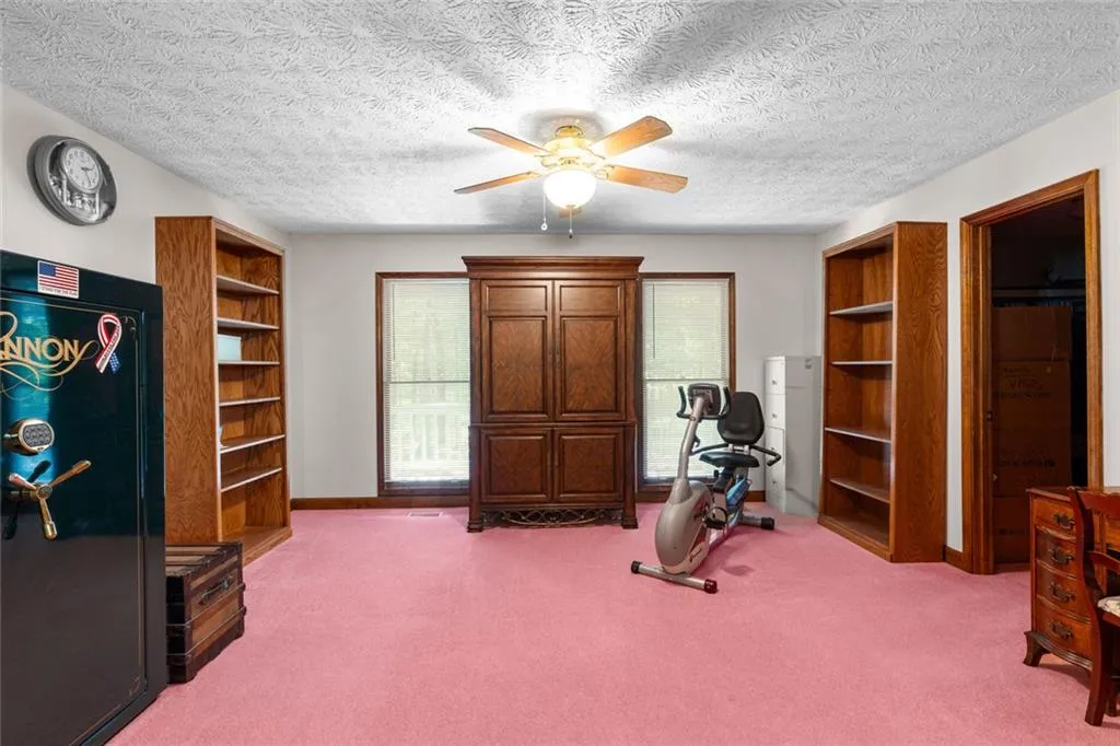 Locust Grove, Georgia 30248, United States, 3 Bedrooms Bedrooms, ,3 BathroomsBathrooms,Residential,Active,197007