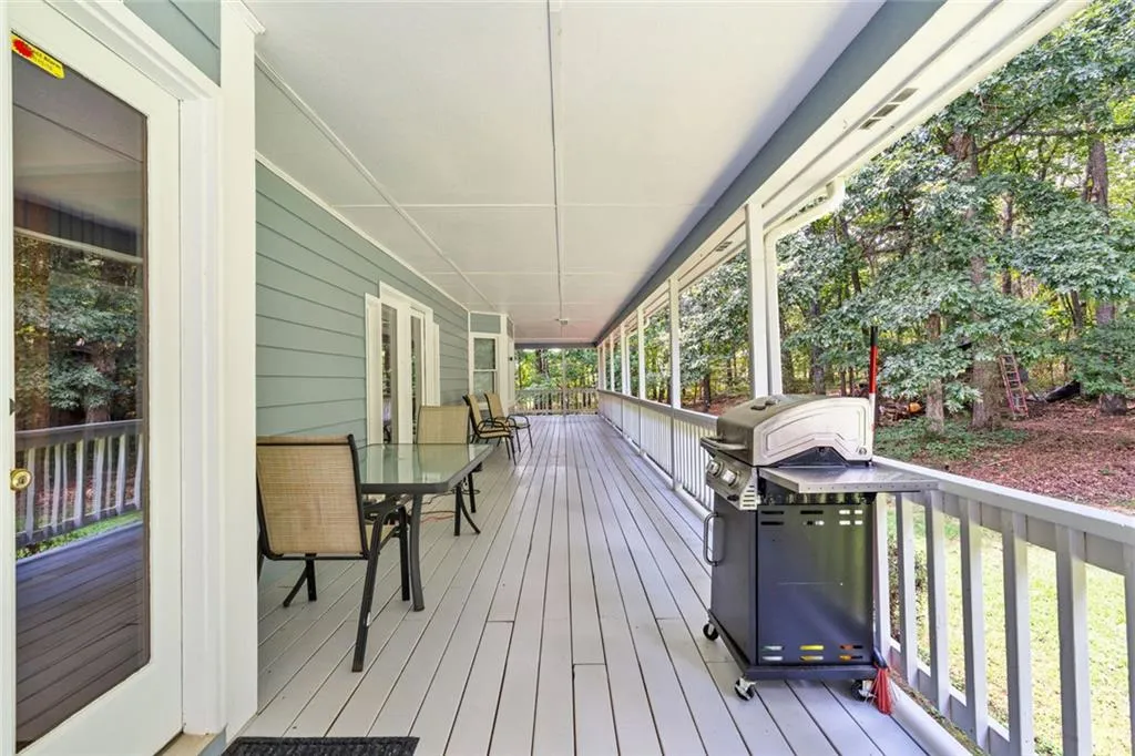 Locust Grove, Georgia 30248, United States, 3 Bedrooms Bedrooms, ,3 BathroomsBathrooms,Residential,Active,197007