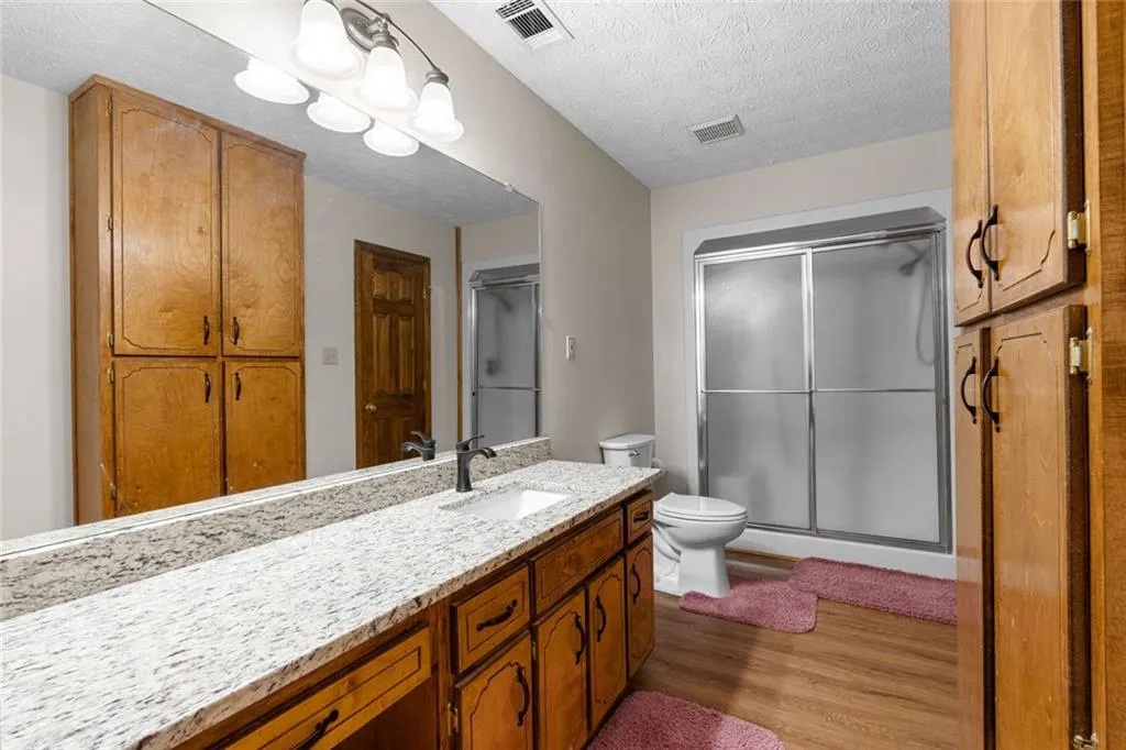 Locust Grove, Georgia 30248, United States, 3 Bedrooms Bedrooms, ,3 BathroomsBathrooms,Residential,Active,197007