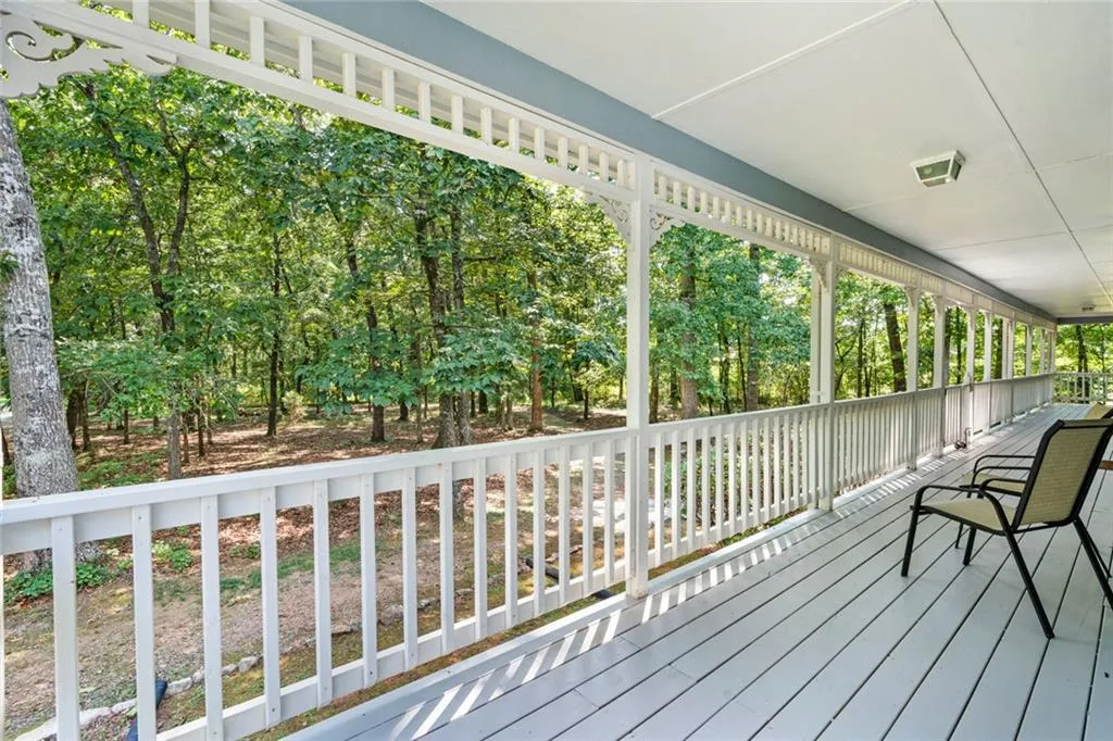 Locust Grove, Georgia 30248, United States, 3 Bedrooms Bedrooms, ,3 BathroomsBathrooms,Residential,Active,197007