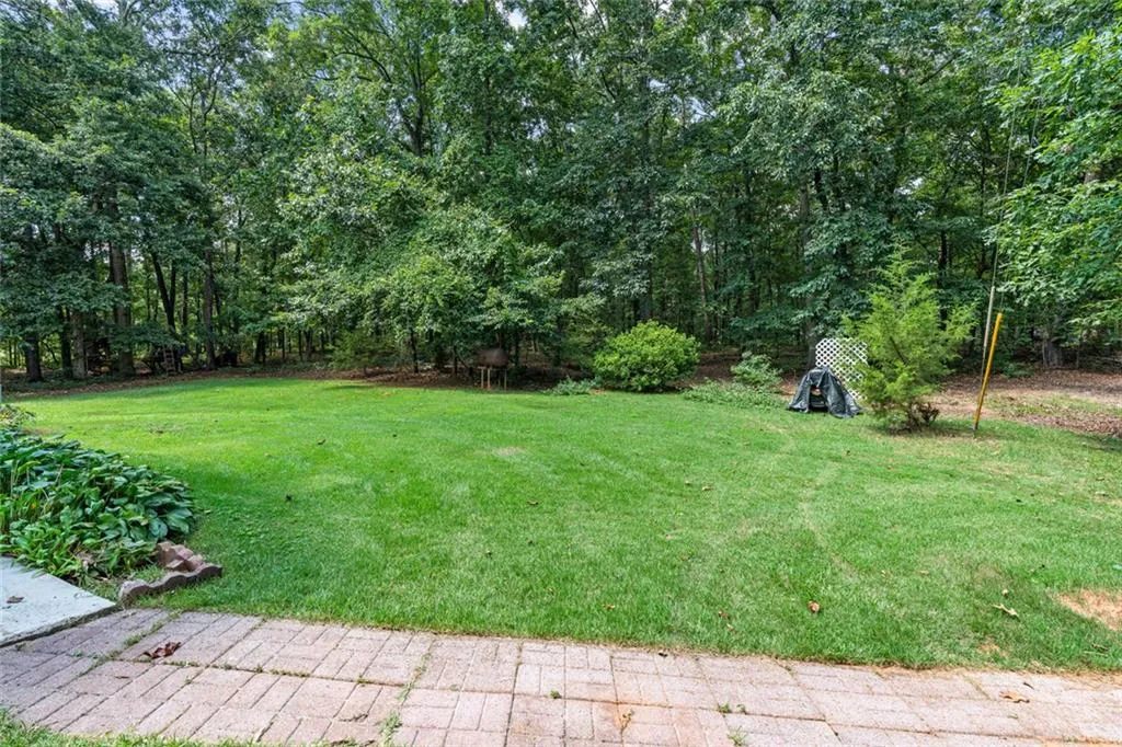 Locust Grove, Georgia 30248, United States, 3 Bedrooms Bedrooms, ,3 BathroomsBathrooms,Residential,Active,197007