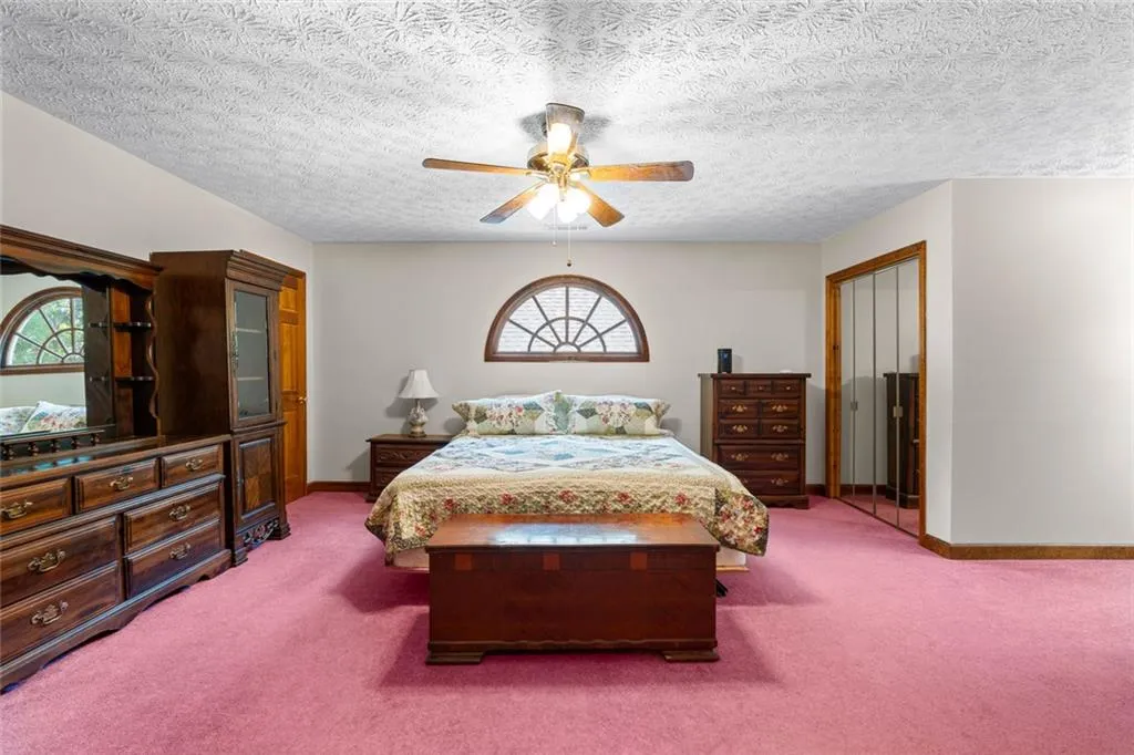 Locust Grove, Georgia 30248, United States, 3 Bedrooms Bedrooms, ,3 BathroomsBathrooms,Residential,Active,197007