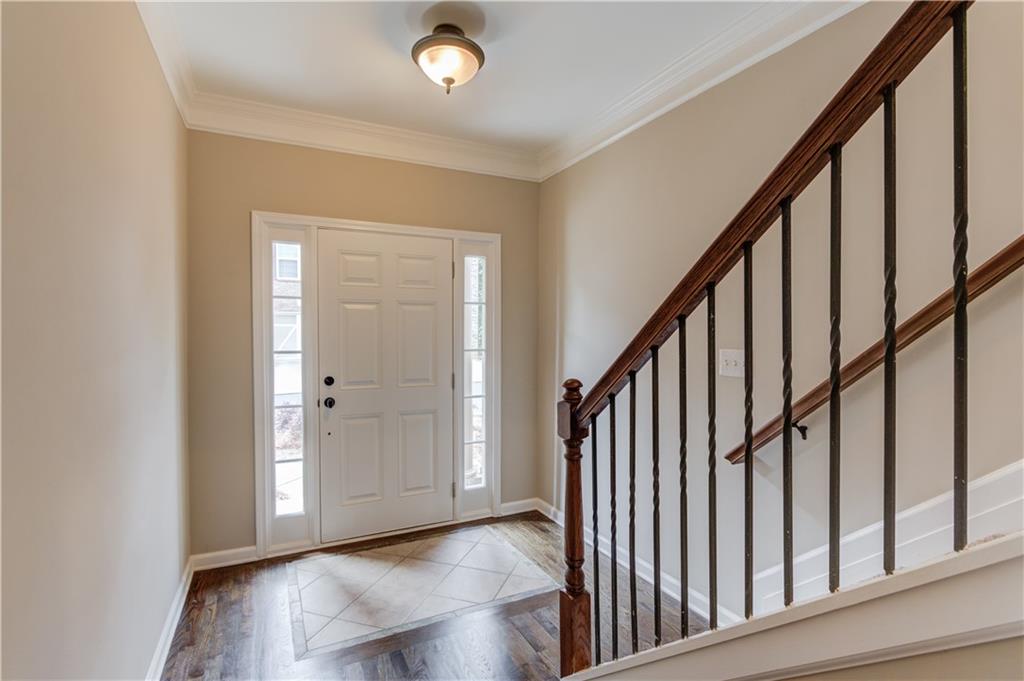 1833 Appaloosa Mill Court