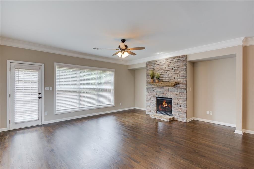 1833 Appaloosa Mill Court