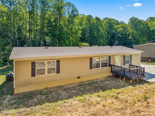 2261 BARNES DR, GAINESVILLE, GA 30507 - Image 7e4e24fcf5714d4833966d7ec02b2914/4290850875