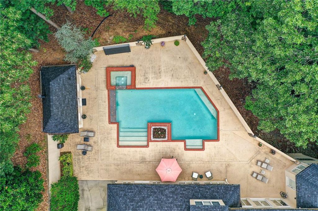 2885 Coles Way