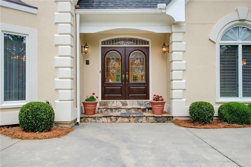 2885 Coles Way
