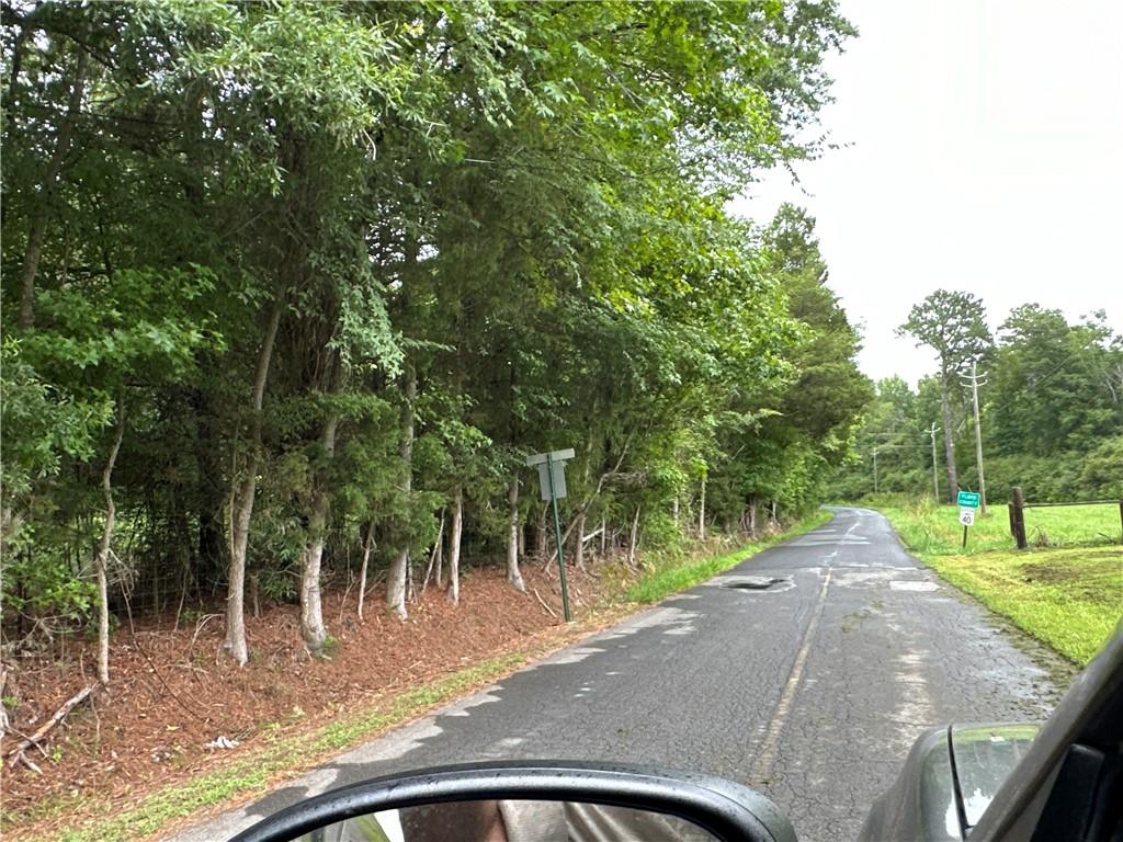 Jackson Chapel Road, Cave Spring, Georgia image 30