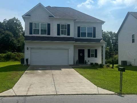 Homes For Sale - 20 Eagle Drive<br/> Floyd County, Rome, GA 30165