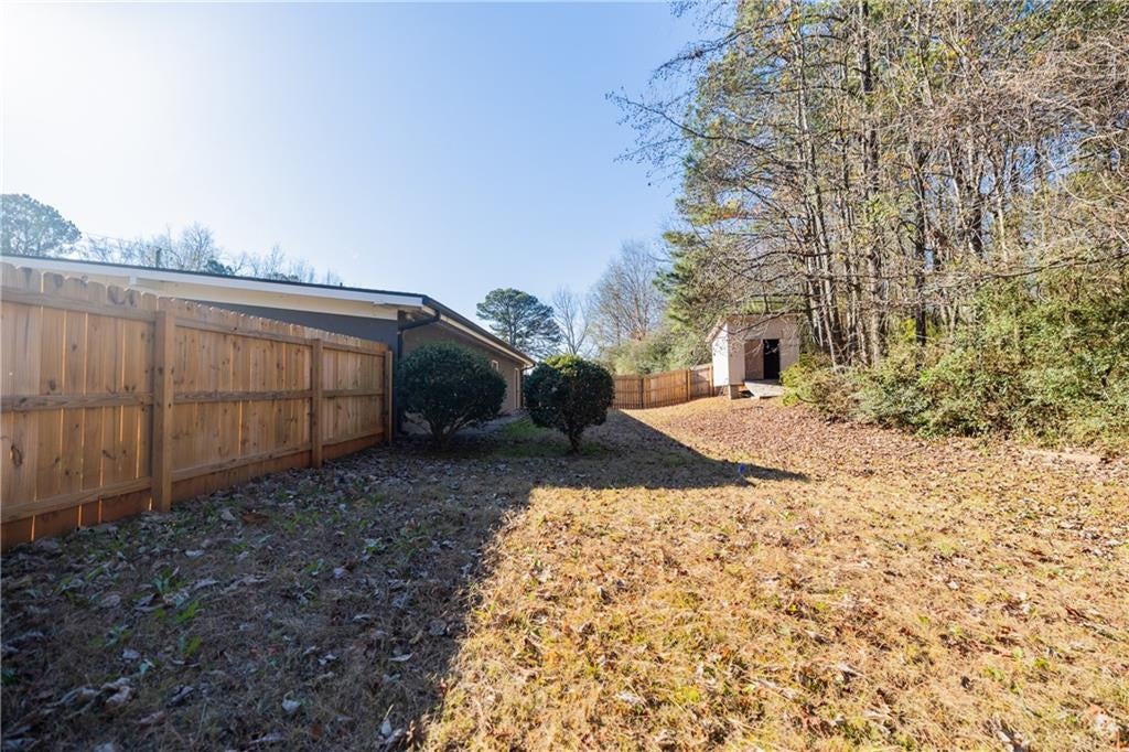 1575 Dahlonega Highway