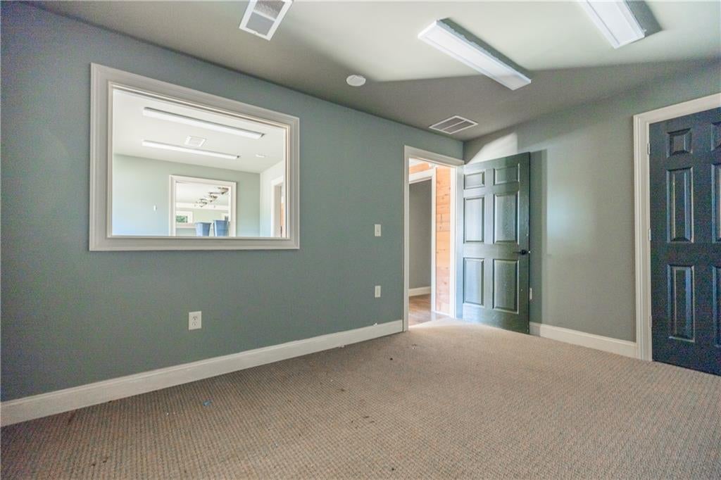 1575 Dahlonega Highway