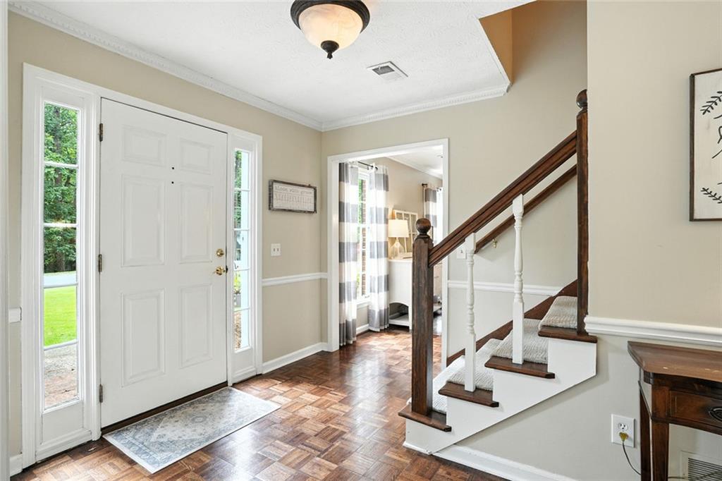 739 Colston Road SW