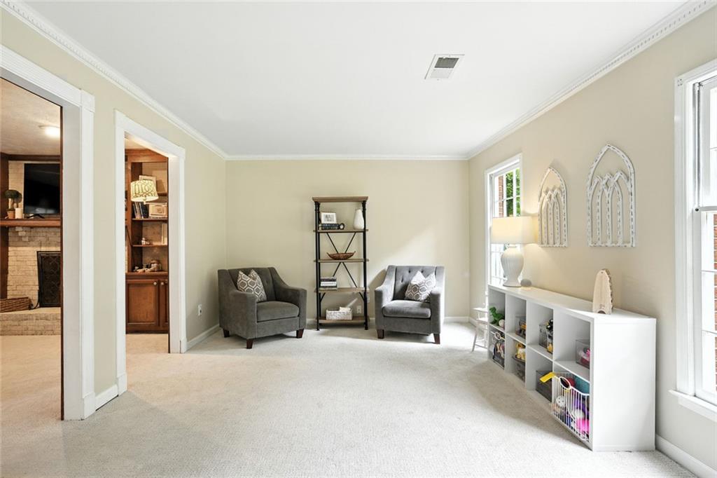 739 Colston Road SW