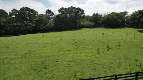 0000 Franklin Goldmine Road Cumming GA 30028