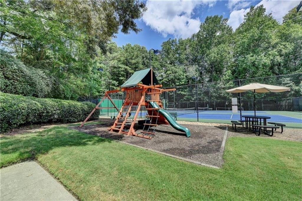 11140 Brookhollow Trail, Alpharetta, Georgia image 48