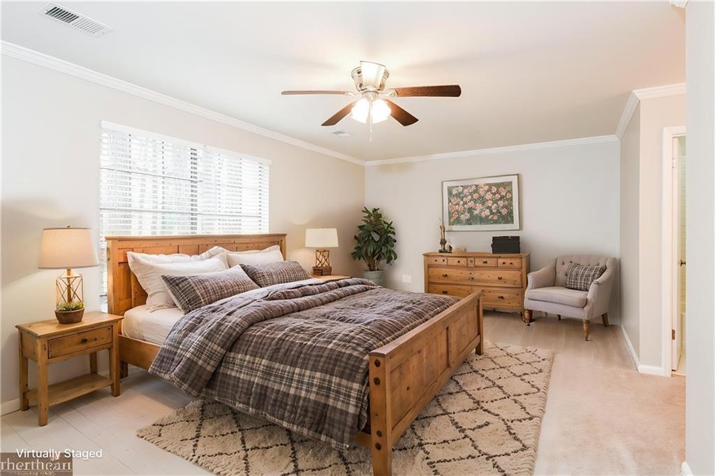 510 Creekwood Crossing, Roswell, GA, 30076 510 Creekwood Crossing
