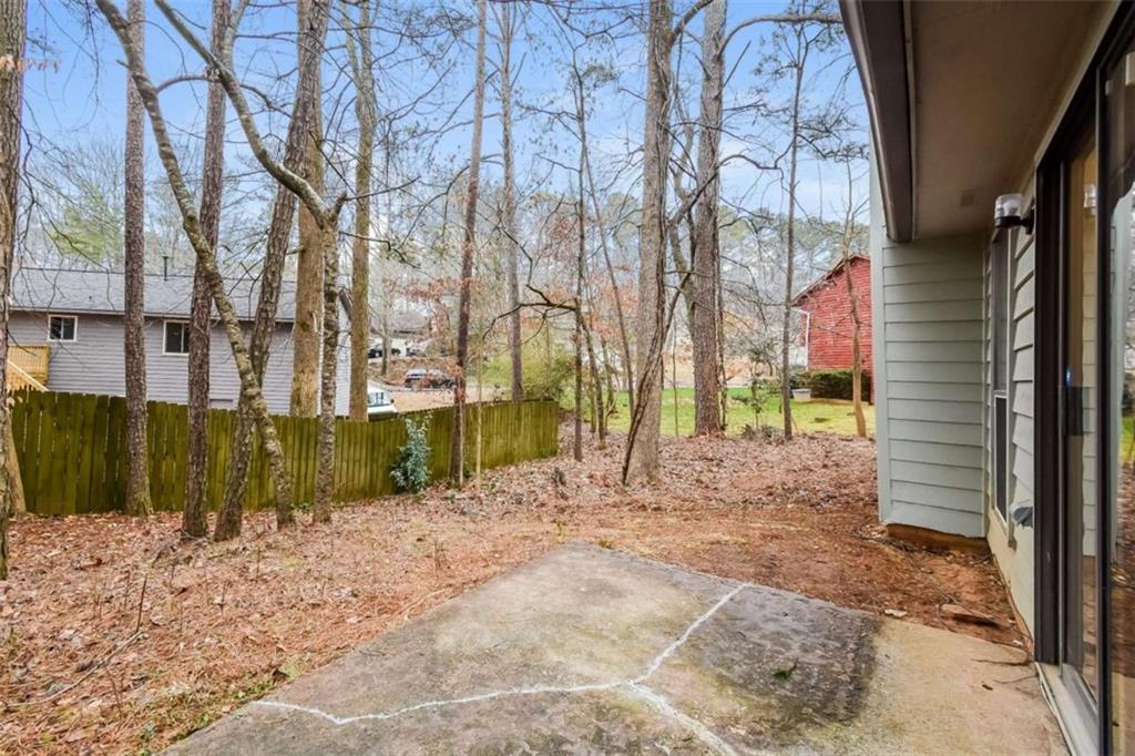 510 Creekwood Crossing, Roswell, GA, 30076 510 Creekwood Crossing