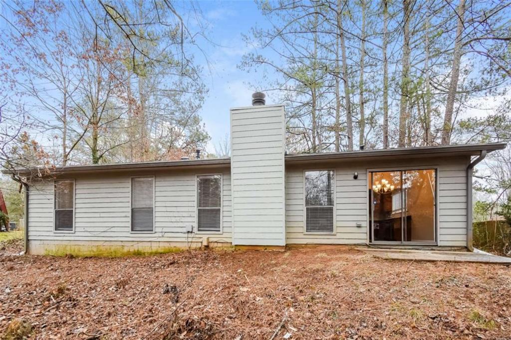 510 Creekwood Crossing, Roswell, GA, 30076 510 Creekwood Crossing
