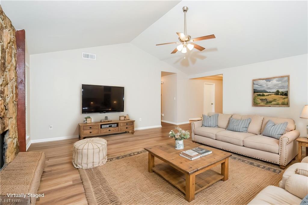 510 Creekwood Crossing, Roswell, GA, 30076 510 Creekwood Crossing