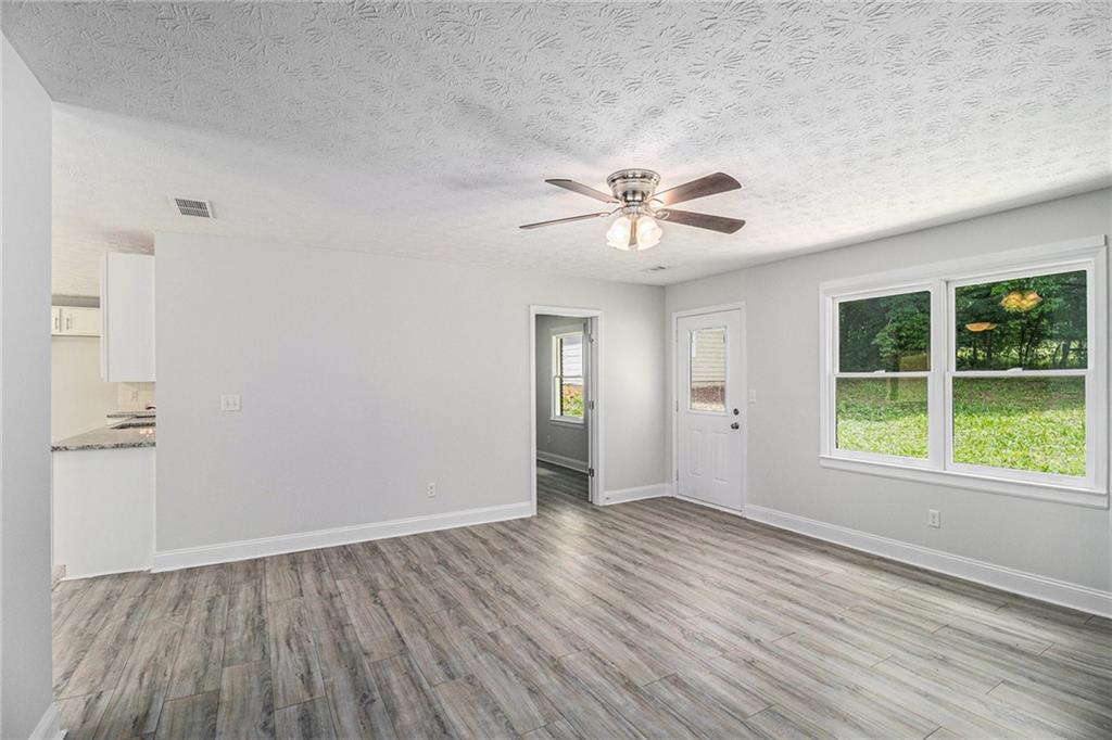 35 Riverbend Drive, Covington, Georgia image 9