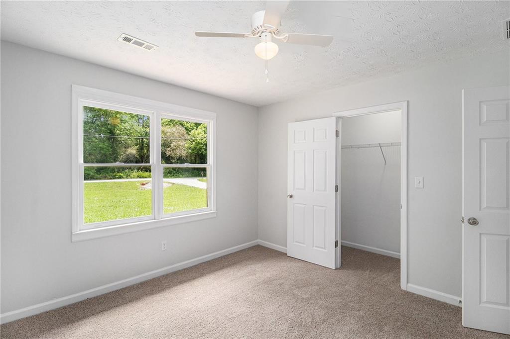 35 Riverbend Drive, Covington, Georgia image 19