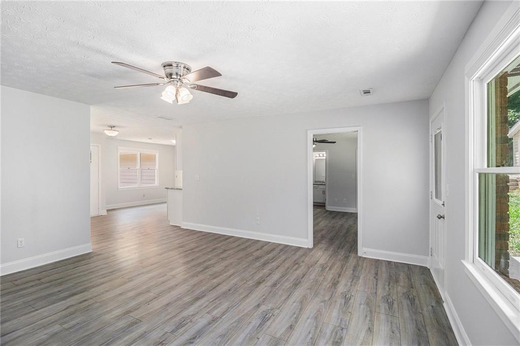 35 Riverbend Drive, Covington, Georgia image 12
