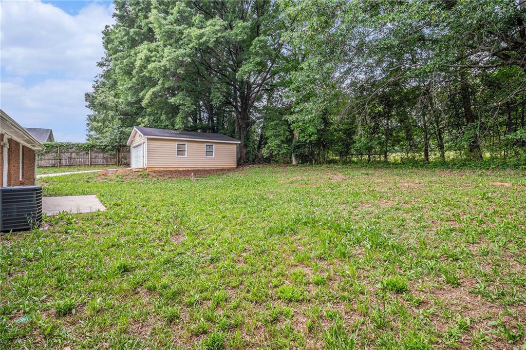 35 Riverbend Drive, Covington, Georgia image 25