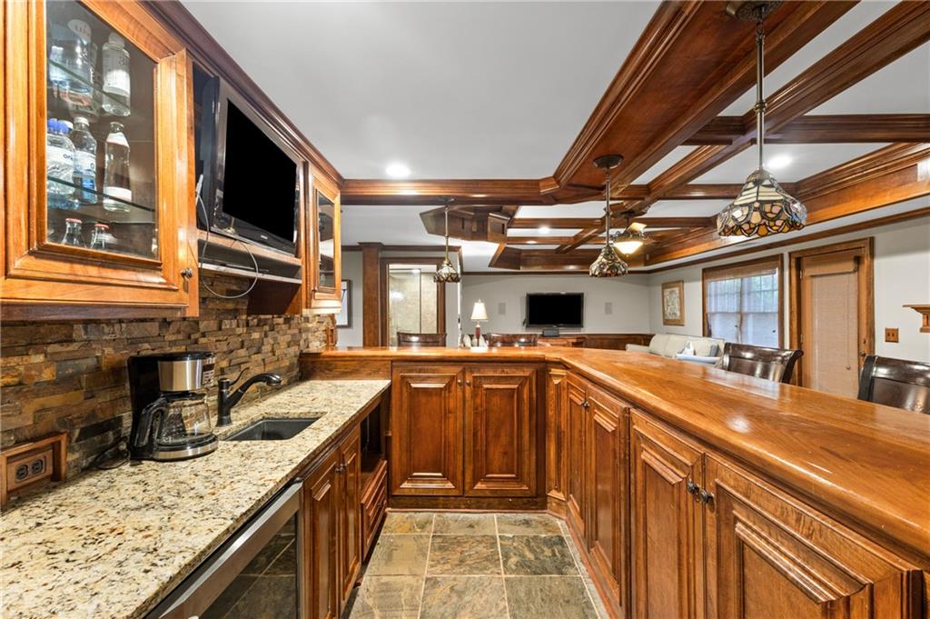 4840 Spring Park Circle, Suwanee, Georgia image 43
