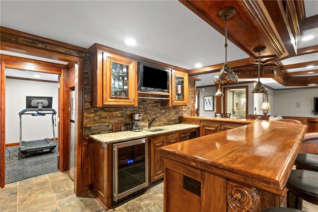4840 Spring Park Circle, Suwanee, Georgia image 44
