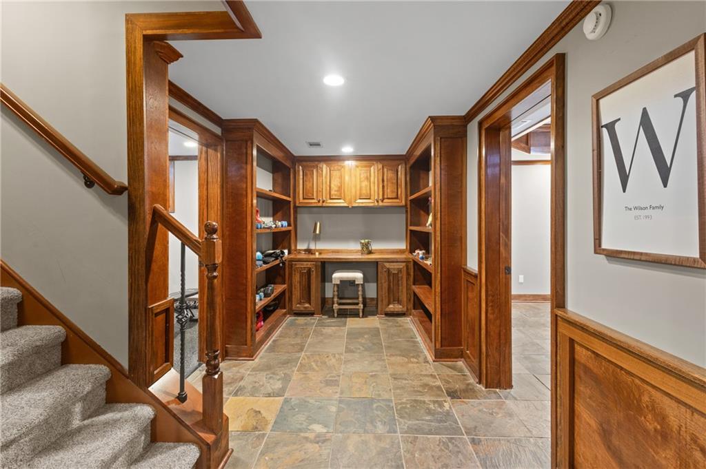 4840 Spring Park Circle, Suwanee, Georgia image 37