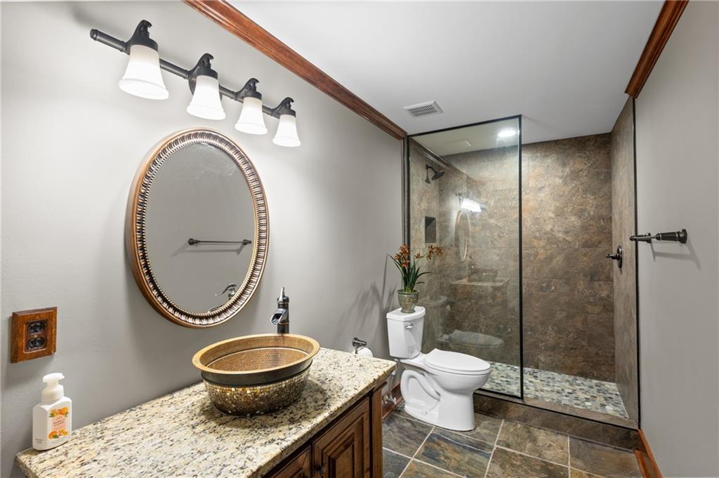 4840 Spring Park Circle, Suwanee, Georgia image 47