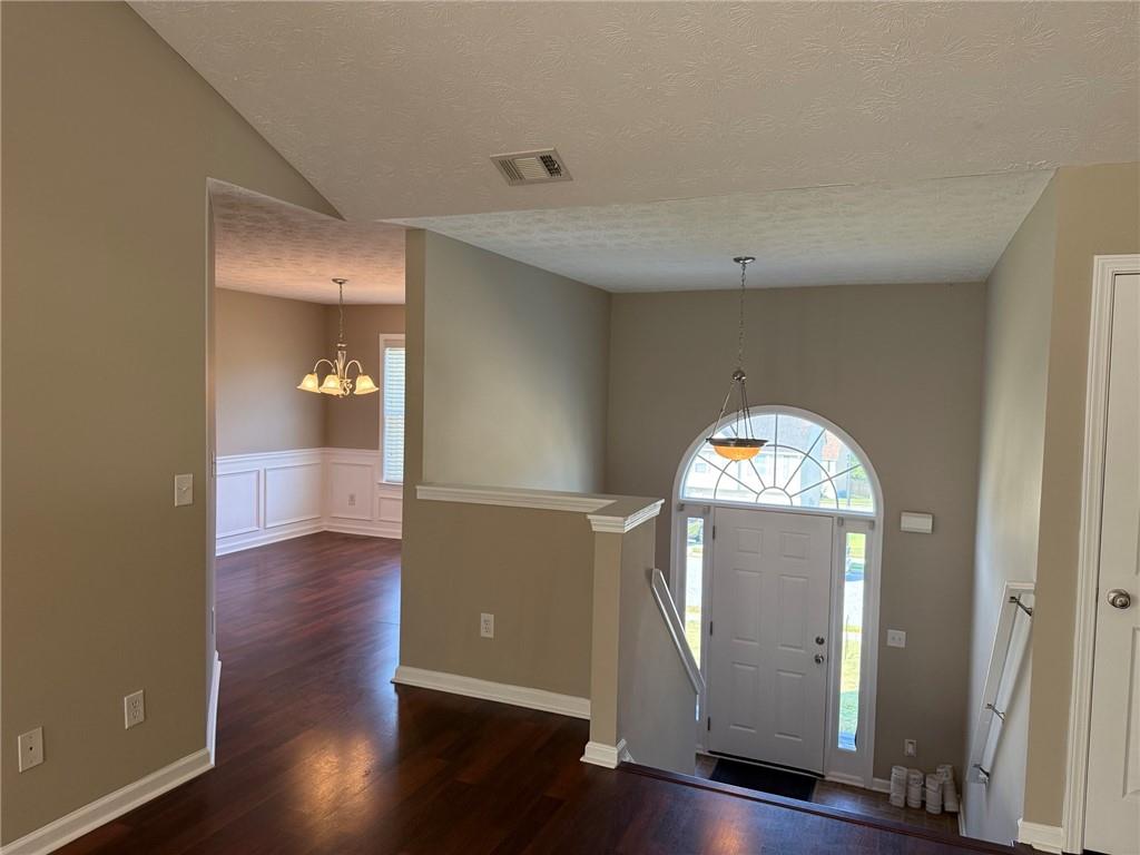 252 Oceanliner Drive