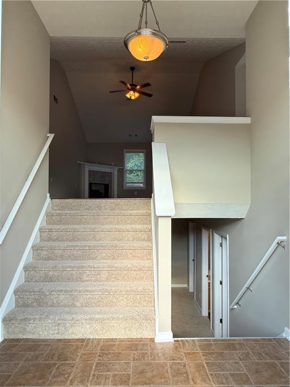 252 Oceanliner Drive