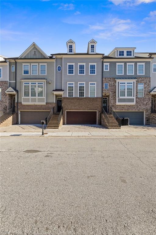 2085 Callaway Court NW