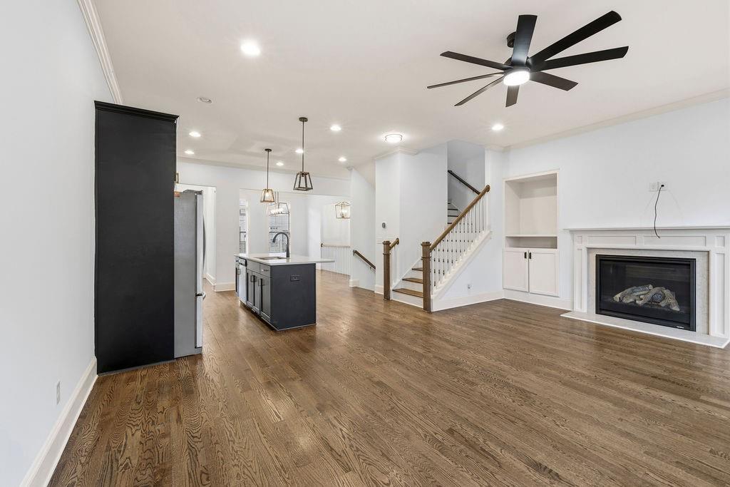 2085 Callaway Court NW