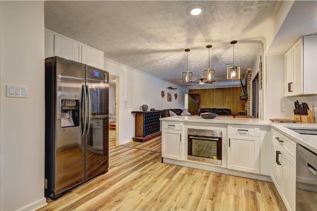 457 Castleaire Drive