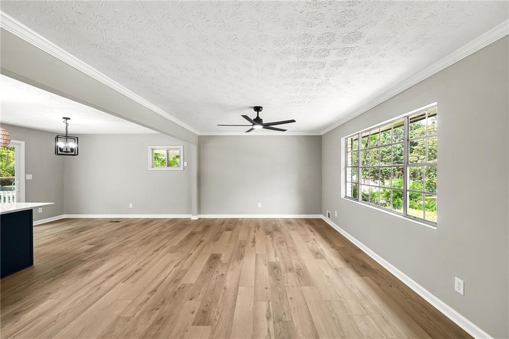 8276 San Jose Trail