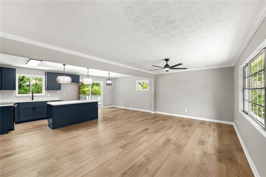 8276 San Jose Trail
